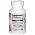 Кальцій 600 мг + D3 21st Century Calcium + D3, 75 капсул