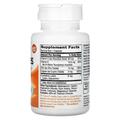 Лютеїн і зеаксантин 21st Century Lutein & Zeaxanthin, 60 капсул