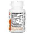 Лютеїн і зеаксантин 21st Century Lutein & Zeaxanthin, 60 капсул