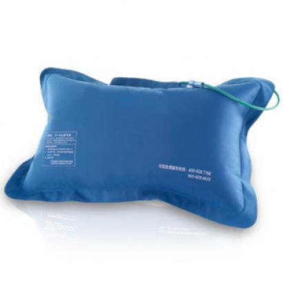 Киснева сумка (подушка) OSD-SY-30L, 30 л