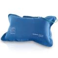 Киснева сумка (подушка) OSD-SY-30L, 30 л