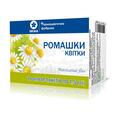 Ромашки цветы по 1.5 г №10 в фил.-пак.