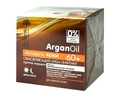 Крем-лифтинг для лица Dr.Sante ArganOil 60+ обновляющий против морщин, 50 мл