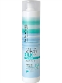 Гель для душу Dr.Sante Body Silk Зволоження, 300 мл