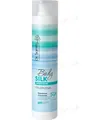 Гель для душу Dr.Sante Body Silk Зволоження, 300 мл