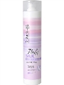 Гель для душа Dr.Sante Body Silk Упругость и увлажнение, 300 мл