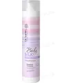 Гель для душу Dr.Sante Body Silk Пружність і зволоження, 300 мл