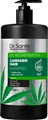 Шампунь Dr.Sante Cannabis Hair, 1000 мл