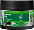 Маска Dr.Sante Cannabis Hair, 300 мл