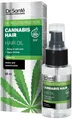 Олія для волосся Dr.Sante Cannabis Hair відновлення, 50 мл