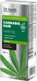 Олія для волосся Dr.Sante Cannabis Hair відновлення, 50 мл