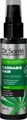 Спрей для волосся Dr.Sante Cannabis Hair, 150 мл