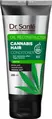 Бальзам для волосся Dr.Sante Cannabis Hair, 200 мл