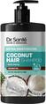 Шампунь Dr.Sante Coconut Hair, 1000 мл