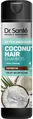 Шампунь Dr.Sante Coconut Hair, 250 мл