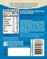 Пюре фруктове Gerber Яблуко і манго, 90 г