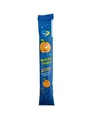 Цукерки Magic Fruit натуральні абрикос, 16 г