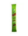 Цукерки Magic Fruit натуральні вишня, 16 г
