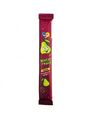 Конфеты Magic Fruit натуральные груша, 16 г