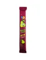 Цукерки Magic Fruit натуральні груша, 16 г