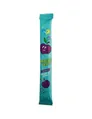 Цукерки Magic Fruit натуральні слива, 16 г
