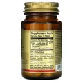 Фолат Solgar Folate 1000 мкг (Metafolin 1000 мкг) таблетки №60