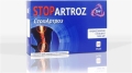 Стоп Артроз порошок по 4 г №20 у саше