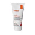 Крем солнцезащитный Ivatherm Sunlight увлажняющий SPF 50+, 50 мл
