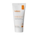 Крем солнцезащитный Ivatherm Sunlight увлажняющий для жирной кожи SPF 50+, 50 мл