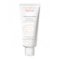 Лосьон Avene Tolerance Extreme деликатный очищающий, 200 мл