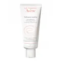 Лосьйон Avene Tolerance Extreme делікатний очищувальний, 200 мл