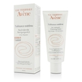 Лосьон Avene Tolerance Extreme деликатный очищающий, 200 мл