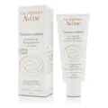 Лосьйон Avene Tolerance Extreme делікатний очищувальний, 200 мл