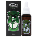 Лосьйон Minox 7 для росту бороди, 50 мл