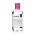 Лосьйон міцелярний Ivatherm Rosederm для шкіри схильної до почервоніння, 250 мл
