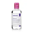 Лосьйон міцелярний Ivatherm Rosederm для шкіри схильної до почервоніння, 250 мл