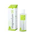 Олія магнієва для тіла та волосся Magnesium Goods Oil, 100 мл
