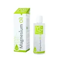 Олія магнієва для тіла та волосся Magnesium Goods Oil, 100 мл