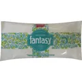 Серветки вологі Fantasy Beauty антисептичні, 15 штук