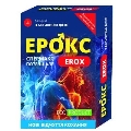 Спермакс потенциале (EROX) капсулы №4