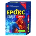 Спермакс потенціале (EROX) капсули №4