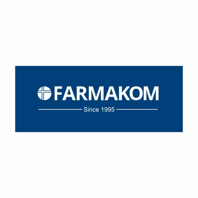 Таймика капсули по 0,53 г №30