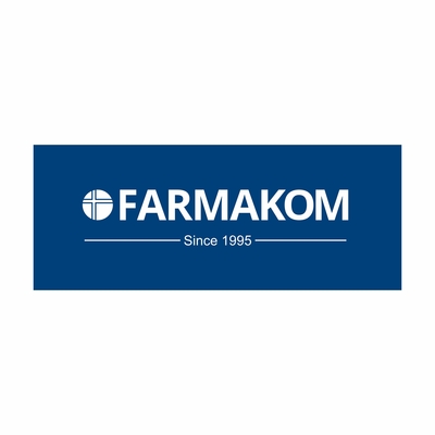 Таймика капсулы по 0,53 г №30