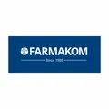 Таймика капсули по 0,53 г №30