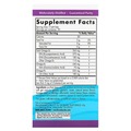 Омега-3 Nordic Naturals Complete Omega 565 мг, лимон, 180 капсул