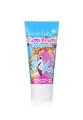 Зубна паста Brush-baby Tutti Frutti дитяча 3+ роки, 50 мл