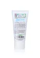 Зубна паста Brush-baby Tutti Frutti дитяча 3+ роки, 50 мл