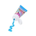Зубна паста Brush-baby Tutti Frutti дитяча 3+ роки, 50 мл