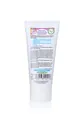 Зубна паста Brush-baby Strawberry дитяча 3+ роки, 50 мл
