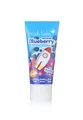 Зубна паста Brush-baby Blueberry дитяча 3+ роки, 50 мл